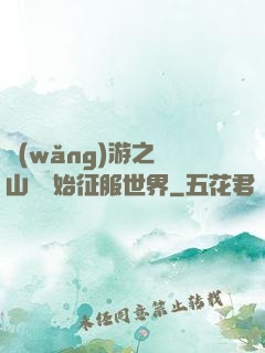 網(wǎng)游之從山賊開始征服世界