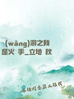 網(wǎng)游之我是火槍手