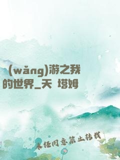 網(wǎng)游之我的世界