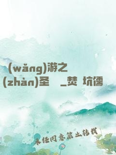 網(wǎng)游之戰(zhàn)圣歸來