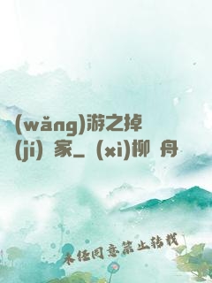 網(wǎng)游之掉級(jí)專家