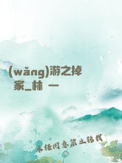 網(wǎng)游之掉級專家