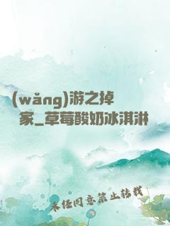 網(wǎng)游之掉級專家