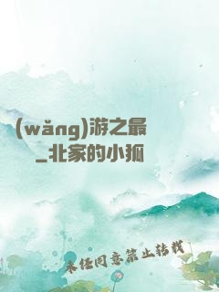 網(wǎng)游之最強團長