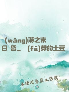 網(wǎng)游之末日黃昏