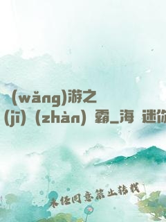網(wǎng)游之機(jī)戰(zhàn)稱霸
