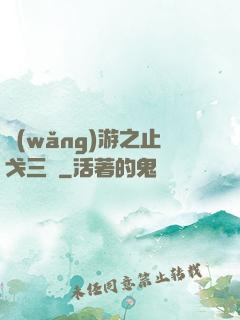 網(wǎng)游之止戈三國