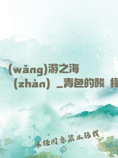 網(wǎng)游之海島戰(zhàn)爭