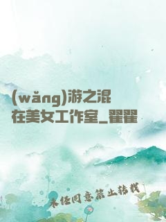 網(wǎng)游之混跡在美女工作室