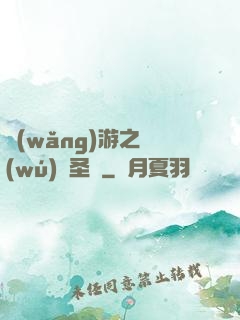 網(wǎng)游之無(wú)敵圣騎