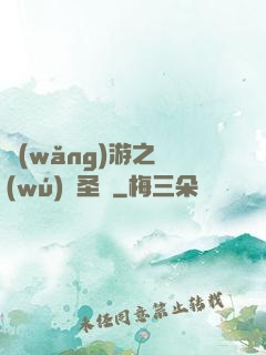 網(wǎng)游之無(wú)敵圣騎