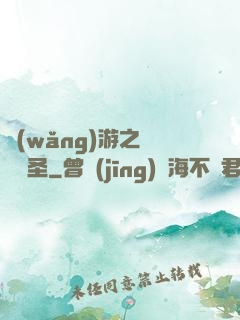 網(wǎng)游之無敵劍圣