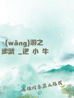 網(wǎng)游之獨步武俠