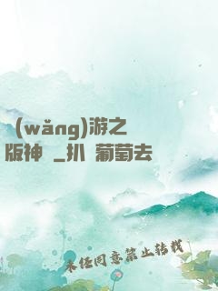網(wǎng)游之盜版神話