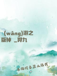 網(wǎng)游之盜版神話
