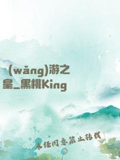 網(wǎng)游之盜皇
