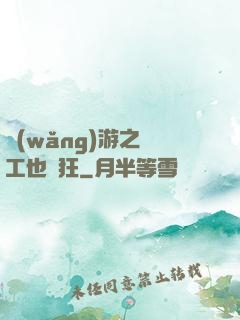 網(wǎng)游之礦工也瘋狂