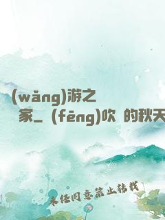 網(wǎng)游之練級專家