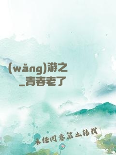 網(wǎng)游之縱橫無極