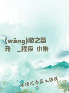 網(wǎng)游之菜鳥升職記