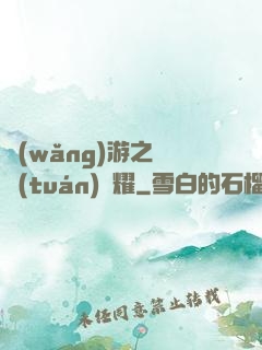 網(wǎng)游之軍團(tuán)榮耀