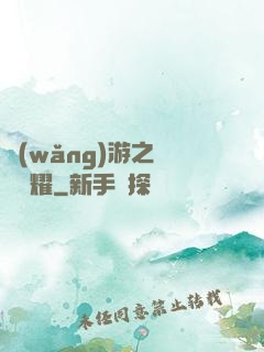 網(wǎng)游之軍團榮耀