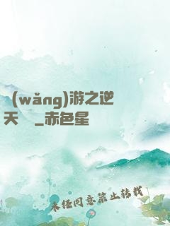 網(wǎng)游之逆天飛揚