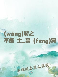 網(wǎng)游之這貨不是騎士