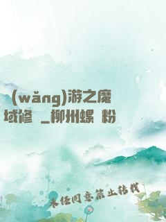 網(wǎng)游之魔域修羅