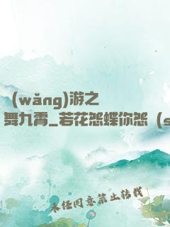 網(wǎng)游之鳳舞九霄