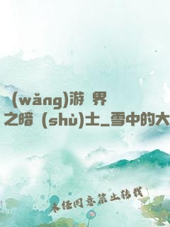 網(wǎng)游異界之暗術(shù)士