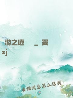 網游之逍遙盜賊