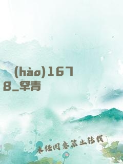 編號(hào)1678