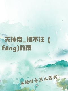 縱天神帝