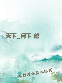 縱橫天下