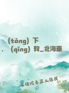 總統(tǒng)閣下，請(qǐng)賜教