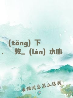 總統(tǒng)閣下，請賜教