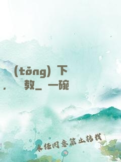 總統(tǒng)閣下，請賜教