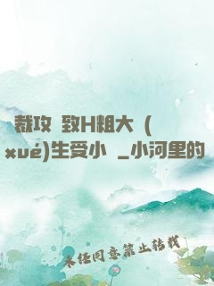 總裁攻緊致H粗大學(xué)生受小說