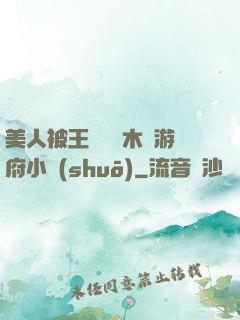 美人被王爺罰騎木驢游府小說(shuō)