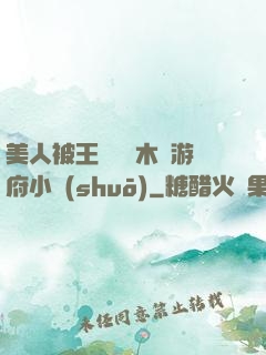 美人被王爺罰騎木驢游府小說(shuō)