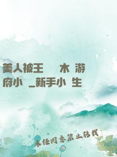 美人被王爺罰騎木驢游府小說