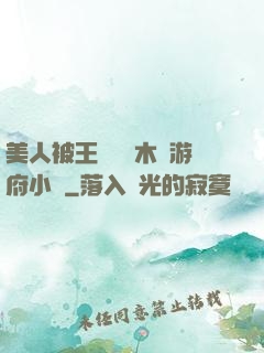 美人被王爺罰騎木驢游府小說