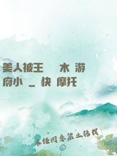 美人被王爺罰騎木驢游府小說