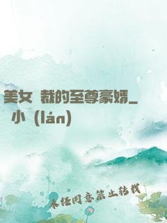 美女總裁的至尊豪婿