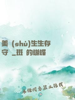 美術(shù)生生存守則