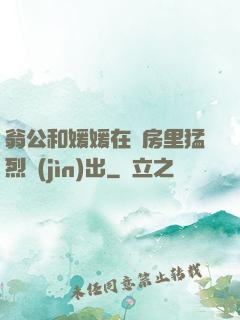翁公和媛媛在廚房里猛烈進(jìn)出