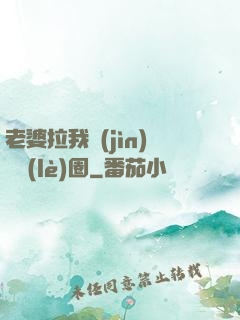 老婆拉我進(jìn)娛樂(lè)圈