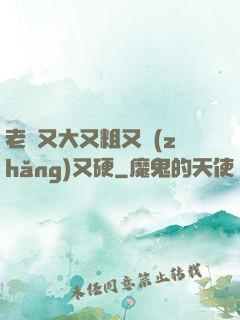 老頭又大又粗又長(zhǎng)又硬