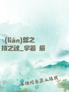 聯(lián)盟之競技之魂